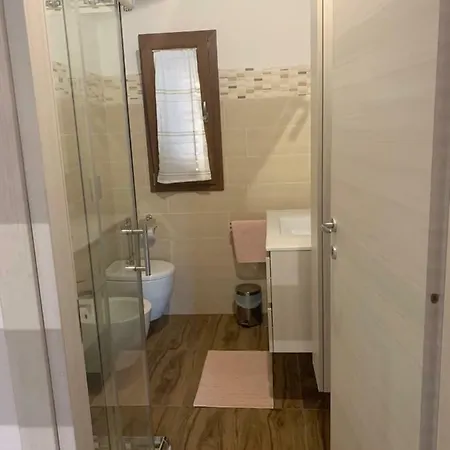 Villetta A Schiera Con Giardino * בולוניה